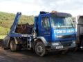 Smith Construction Group and Skip Hire. image 1