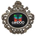 CanDOO Concierge logo