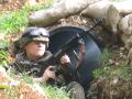 Tactical Warfare Airsoft image 3