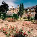 Best Western Willerby Manor Hotel image 6