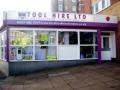 Local Tool Hire Ltd image 1