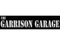 Garrison Garage logo