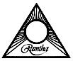 Ramtha Online Shop image 2