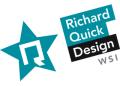 Richard Quick Design WSI image 1