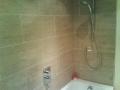 S R Tiling Services image 2