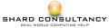 Shard Consultancy logo