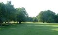 Sutton Coldfield Ladies Golf Club image 1