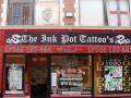 The Ink Pot Tattoos image 1