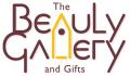Beauly Gallery and Gifts Ltd logo