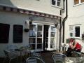 Olde Ulverston Tea Room image 1