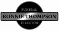 Ronnie Thompson - Funeral Directors - Lisburn image 1