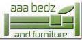 aaa bedz and furniture image 1