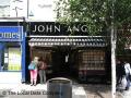 John Angell Ltd image 1
