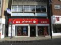 Phones 4 U image 1