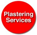 Karl Baker Plastering Services image 2