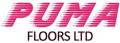 Puma Floors Ltd logo