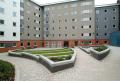 STUDENT ACCOMMODATION BIRMINGHAM image 1