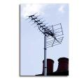 TeleTechs Aerial and Satellite Solutions image 1