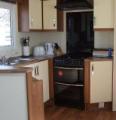 The Beeches Caravan Park image 3