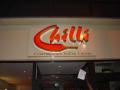 Chilli Restaurant image 2