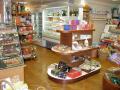 The Cheese and Wine Shop image 2