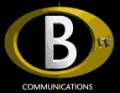Beechwood Communications Ltd logo