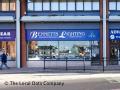 Bennetts lighting image 1