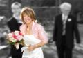 Eternal Wedding Photography image 5