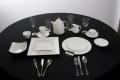 Four Candles Catering Equipment Hire image 2