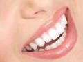 London teeth whitening logo