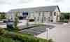 Travelodge Leeds Bradford Airport image 3