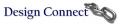 Design Connect Ltd. logo