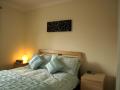 Gatwick Country Lettings image 5