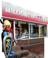 Millions of Toys image 1