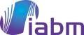 IABM logo