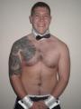Northern Naked Butlers image 5