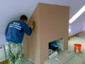SDC PLASTERING image 2