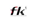 fk1 Photography Studios logo