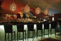 Mamounia Lounge Ltd image 3