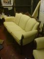 Reliable Upholstery est 1938 image 6