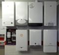 UK Boiler Spares image 6