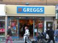 Greggs logo
