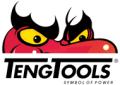 Bob Richardson Tools & Fasteners Ltd image 4