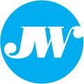 Jon Wade Designer logo
