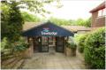 Travelodge Billingshurst Five Oaks image 1