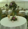 Flowers by Design (Henlow) image 2