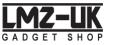 LMZ-UK logo