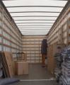 Nixons Removals image 6