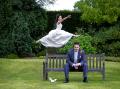 Peartree Pictures wedding photographer Norwich image 9