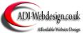 ADI-Webdesign logo